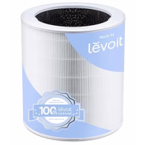 فیلتر تصفیه هوا Levoit Core 600S