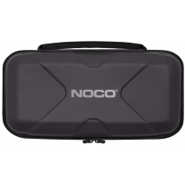 کیف جامپ استارتر Noco